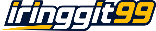 iringgit99 logo